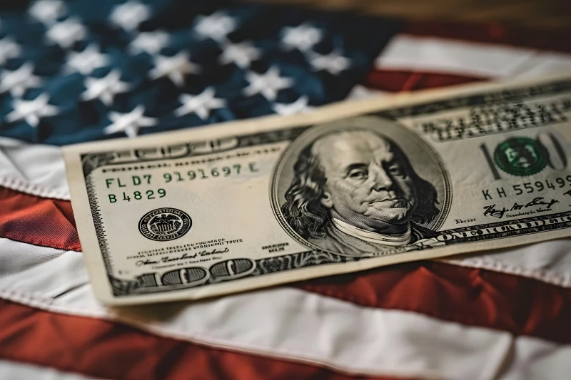 تثبیت دلار در میانه فرصت‌ها و تهدیدها